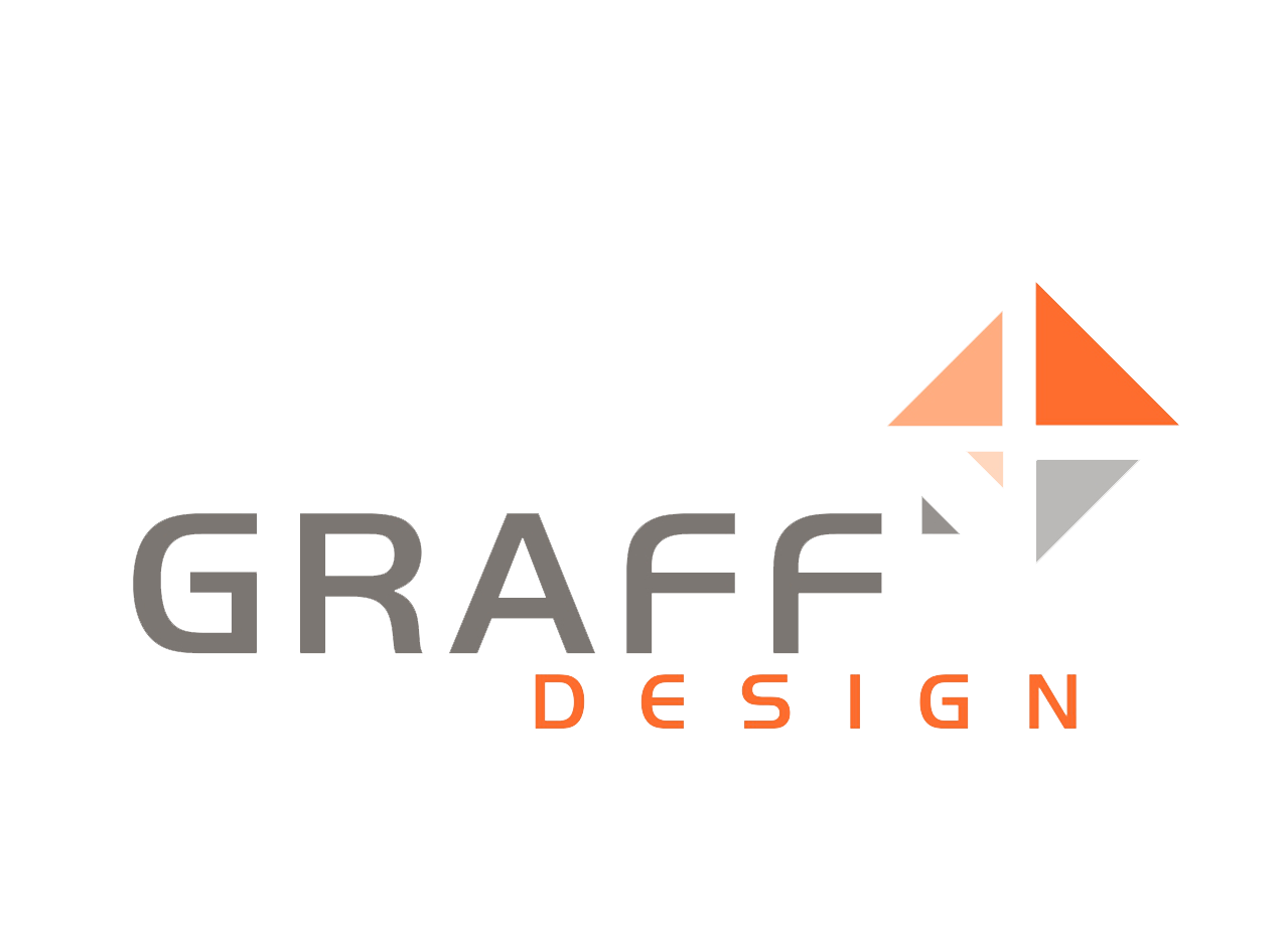 Ultimate Project Management | Fit-Out & Retail Delivery Experts - Graff Design